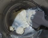 おからクッキーonTHEブラウニー作り方6写真