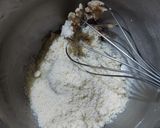 おからクッキーonTHEブラウニー作り方9写真