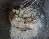 おからクッキーonTHEブラウニー作り方10写真