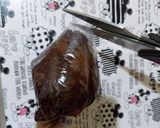 おからクッキーonTHEブラウニー作り方13写真