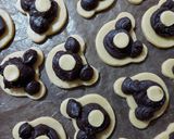 おからクッキーonTHEブラウニー作り方14写真