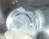 おからでチョコ不使用濃厚ブラウニー作り方1写真