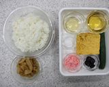 ウチでも上手に巻ける!恵方巻!作り方1写真
