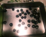 肝臓にも優しい！しじみの赤だし作り方1写真