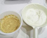 食物繊維たっぷり☆ふすまのカステラケーキ作り方4写真