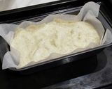 食物繊維たっぷり☆ふすまのカステラケーキ作り方7写真