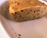 離乳食バナナケーキ作り方5写真