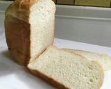 乃が美 風♡高級「生」食パン作り方5写真
