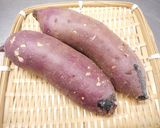 美味しい焼き芋♪めっけ作り方1写真