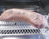 美味しい焼き芋♪めっけ作り方3写真