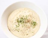 煮込んで柔らか【牛すねのトマトワイン煮】作り方7写真