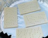 ★☆キャンプdeミルフィーユ☆★作り方7写真
