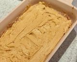パーティにも！メキシカン・ディップ作り方7写真