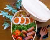 簡単リメイク★カレーチャーハン作り方8写真