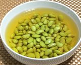 和製スーパーフード「秘伝豆」作り方11写真