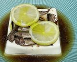 レンチン5分♡つまみ♡副菜♡洋風湯豆腐作り方4写真