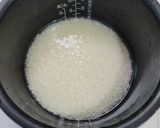 牡蠣漁師の牡蠣めし作り方2写真