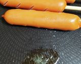 ご飯がすすむ♪ウインナーの美味しい食べ方作り方5写真