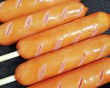 ご飯がすすむ♪ウインナーの美味しい食べ方作り方7写真