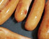 ご飯がすすむ♪ウインナーの美味しい食べ方作り方6写真