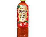オートミールでハヤシライス!罪が軽い♪作り方11写真