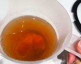 子どもが大好き！茶碗蒸し♡作り方4写真