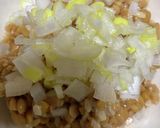 納豆麹作り方5写真