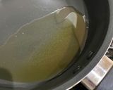 極上の無限海苔ふりかけ作り方1写真