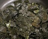 極上の無限海苔ふりかけ作り方4写真