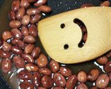 味噌ヒー作り方4写真