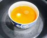 子どもが大好き！茶碗蒸し♡作り方6写真