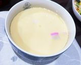 子どもが大好き！茶碗蒸し♡作り方8写真