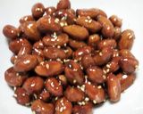 味噌ヒー作り方5写真