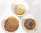 温まろう♪ベーキングPでとろとろ湯豆腐作り方3写真