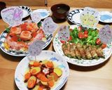 特別な日に☆手作りの飾りで可愛く♡作り方19写真