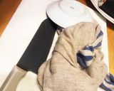 海鮮巻き(恵方巻き、R4節分)作り方7写真