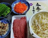 春巻き作り方1写真