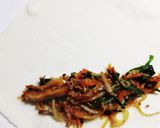 春巻き作り方4写真