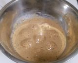 鶏のからあげぼーる君！作り方4写真