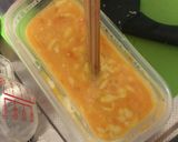 本気のふわとろオムライス！作り方14写真