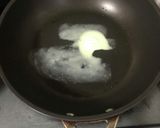 本気のふわとろオムライス！作り方15写真