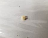 ♪節分キャラ弁♪赤鬼さん・青鬼さん♪作り方15写真