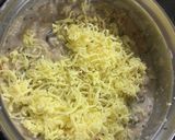 tuna oatmeal risotto作り方11写真