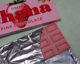 基本材料3つ！焼かないカヌレチョコ作り方11写真