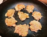 変わり種チキンナゲット！青じそチーズ作り方6写真