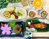 必勝☆受験前日応援ディナー☆受験弁当にも作り方13写真