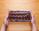 ニトクリスのナイルの恵み作り方2写真
