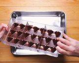 ニトクリスのナイルの恵み作り方3写真