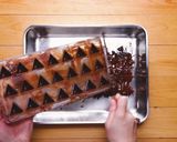 ニトクリスのナイルの恵み作り方4写真