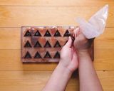 ニトクリスのナイルの恵み作り方8写真